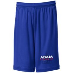 ST355 Sport-Tek Competitor Short