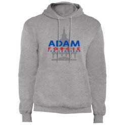 PC78H Port & Company Pullover Hoodie