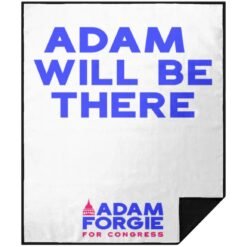 PBM Premium Picnic Blanket 50x60