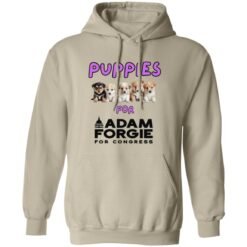 G185 Gildan Pullover Hoodie